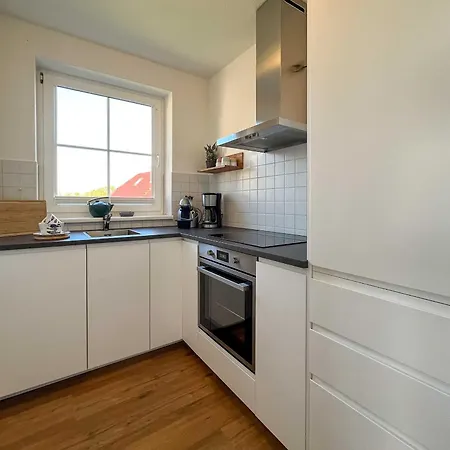 Apartament Sonnenglueck