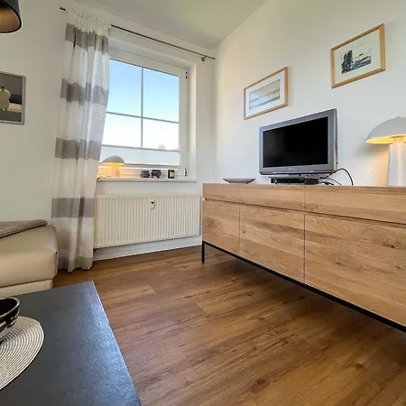 Sonnenglueck Apartament