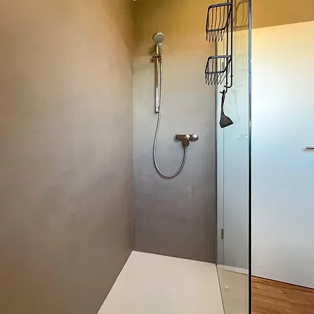 Apartament Sonnenglueck